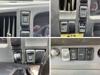 ISUZU Elf Loader Dump TKG-NPR85YN 2018 72,486km_39