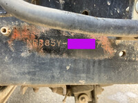 ISUZU Elf Loader Dump TKG-NPR85YN 2018 72,486km_40