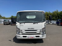 ISUZU Elf Loader Dump TKG-NPR85YN 2018 72,486km_8
