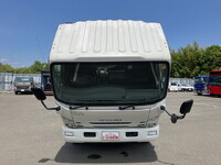ISUZU Elf Loader Dump TKG-NPR85YN 2018 72,486km_9