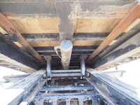 MITSUBISHI FUSO Fighter Safety Loader (With 3 Steps Of Cranes) PJ-FK61FLZ 2004 66,396km_22