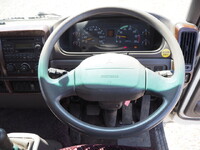 MITSUBISHI FUSO Fighter Safety Loader (With 3 Steps Of Cranes) PJ-FK61FLZ 2004 66,396km_39