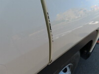 ISUZU Forward Dump 2RG-FSR90S2 2023 21,000km_13