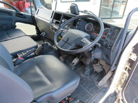ISUZU Forward Dump 2RG-FSR90S2 2023 21,000km_14