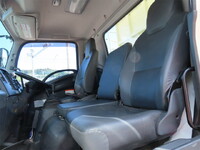 ISUZU Forward Dump 2RG-FSR90S2 2023 21,000km_15