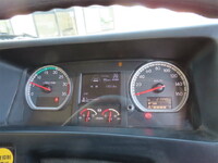 ISUZU Forward Dump 2RG-FSR90S2 2023 21,000km_16