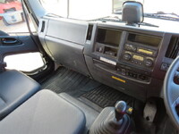 ISUZU Forward Dump 2RG-FSR90S2 2023 21,000km_17