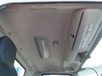 ISUZU Forward Dump 2RG-FSR90S2 2023 21,000km_18