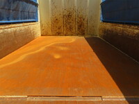 ISUZU Forward Dump 2RG-FSR90S2 2023 21,000km_19