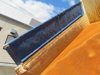 ISUZU Forward Dump 2RG-FSR90S2 2023 21,000km_21