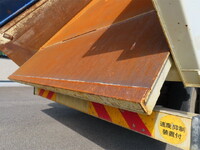 ISUZU Forward Dump 2RG-FSR90S2 2023 21,000km_23