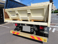 ISUZU Forward Dump 2RG-FSR90S2 2023 21,000km_26