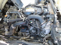 ISUZU Forward Dump 2RG-FSR90S2 2023 21,000km_29