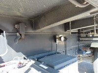 ISUZU Forward Dump 2RG-FSR90S2 2023 21,000km_31