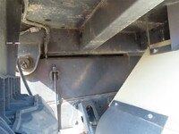 ISUZU Forward Dump 2RG-FSR90S2 2023 21,000km_32