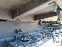 ISUZU Forward Dump 2RG-FSR90S2 2023 21,000km_33