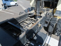 ISUZU Forward Dump 2RG-FSR90S2 2023 21,000km_34