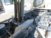 ISUZU Forward Dump 2RG-FSR90S2 2023 21,000km_35