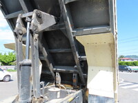 ISUZU Forward Dump 2RG-FSR90S2 2023 21,000km_36