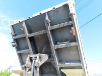 ISUZU Forward Dump 2RG-FSR90S2 2023 21,000km_37