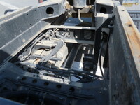 ISUZU Forward Dump 2RG-FSR90S2 2023 21,000km_38