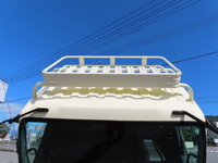 ISUZU Forward Dump 2RG-FSR90S2 2023 21,000km_8