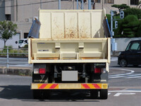 ISUZU Forward Dump 2RG-FSR90S2 2023 21,000km_9