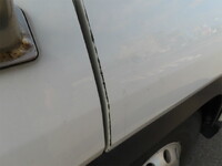 ISUZU Forward Truck (With 4 Steps Of Cranes) 2RG-FSR90T2 2020 239,000km_10