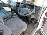 ISUZU Forward Truck (With 4 Steps Of Cranes) 2RG-FSR90T2 2020 239,000km_15