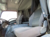 ISUZU Forward Truck (With 4 Steps Of Cranes) 2RG-FSR90T2 2020 239,000km_16