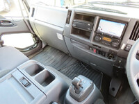 ISUZU Forward Truck (With 4 Steps Of Cranes) 2RG-FSR90T2 2020 239,000km_17