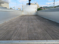 ISUZU Forward Truck (With 4 Steps Of Cranes) 2RG-FSR90T2 2020 239,000km_19