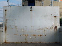 ISUZU Forward Truck (With 4 Steps Of Cranes) 2RG-FSR90T2 2020 239,000km_20
