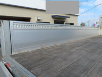 ISUZU Forward Truck (With 4 Steps Of Cranes) 2RG-FSR90T2 2020 239,000km_21