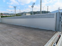 ISUZU Forward Truck (With 4 Steps Of Cranes) 2RG-FSR90T2 2020 239,000km_22