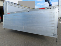ISUZU Forward Truck (With 4 Steps Of Cranes) 2RG-FSR90T2 2020 239,000km_23