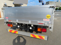 ISUZU Forward Truck (With 4 Steps Of Cranes) 2RG-FSR90T2 2020 239,000km_26