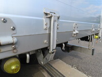 ISUZU Forward Truck (With 4 Steps Of Cranes) 2RG-FSR90T2 2020 239,000km_27