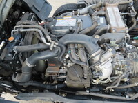ISUZU Forward Truck (With 4 Steps Of Cranes) 2RG-FSR90T2 2020 239,000km_34