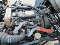 ISUZU Forward Truck (With 4 Steps Of Cranes) 2RG-FSR90T2 2020 239,000km_35