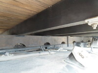 ISUZU Forward Truck (With 4 Steps Of Cranes) 2RG-FSR90T2 2020 239,000km_36