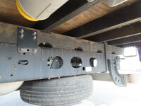 ISUZU Forward Truck (With 4 Steps Of Cranes) 2RG-FSR90T2 2020 239,000km_37