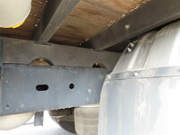 ISUZU Forward Truck (With 4 Steps Of Cranes) 2RG-FSR90T2 2020 239,000km_38