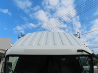 ISUZU Forward Truck (With 4 Steps Of Cranes) 2RG-FSR90T2 2020 239,000km_6