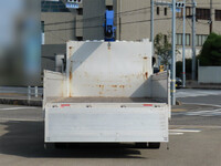 ISUZU Forward Truck (With 4 Steps Of Cranes) 2RG-FSR90T2 2020 239,000km_8