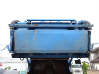 MITSUBISHI FUSO Canter Garbage Truck 2PG-FEB90 2018 125,976km_13