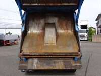 MITSUBISHI FUSO Canter Garbage Truck 2PG-FEB90 2018 125,976km_16