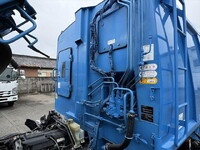 MITSUBISHI FUSO Canter Garbage Truck 2PG-FEB90 2018 125,976km_16