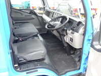 MITSUBISHI FUSO Canter Garbage Truck 2PG-FEB90 2018 125,976km_22