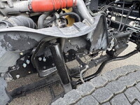 MITSUBISHI FUSO Canter Garbage Truck 2PG-FEB90 2018 125,976km_22